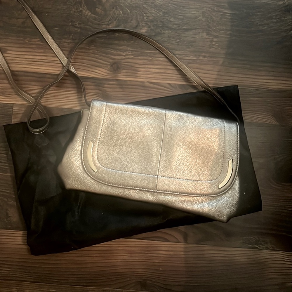 B. Makowsky purse, great condition!